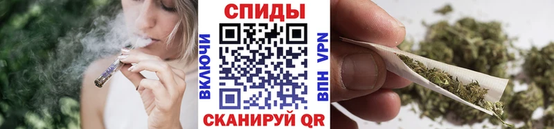 ОМГ ОМГ ССЫЛКА  Тобольск  Бутират оксибутират 