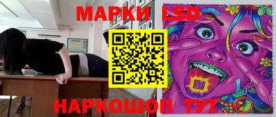 PSILOCYBIN Пушкино